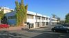 2110 S Coast Hwy photo